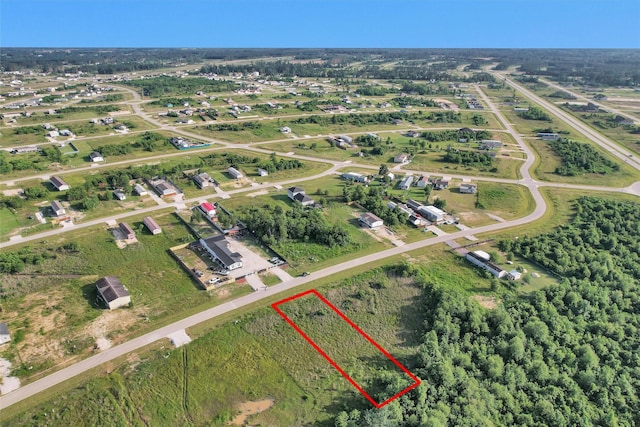 1626 Rd 5702, Cleveland, TX 77327