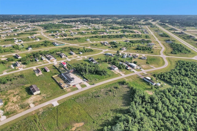 1626 Rd 5702, Cleveland, TX 77327