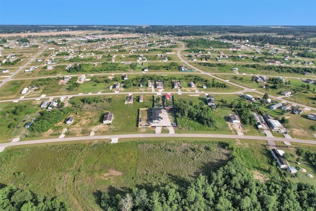 1626 Rd 5702, Cleveland, TX 77327