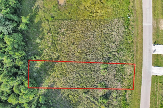 1626 Rd 5702, Cleveland, TX 77327