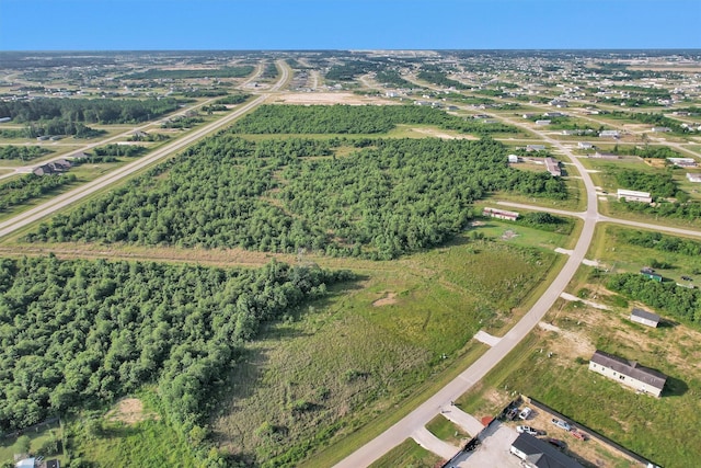 1626 Rd 5702, Cleveland, TX 77327
