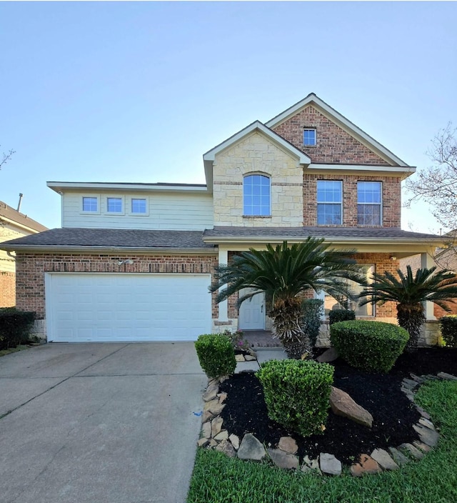 4815 Claymill Ct, Katy, TX 77449 - photo 1
