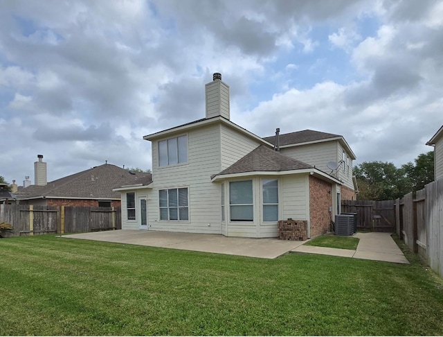 4815 Claymill Ct, Katy, TX 77449 - photo 2