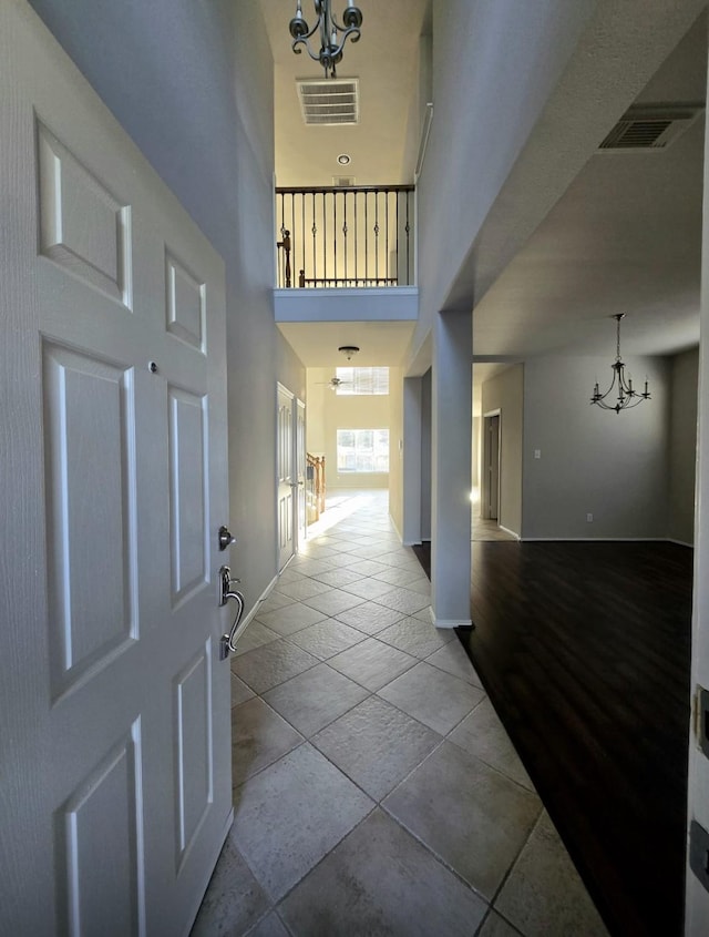 4815 Claymill Ct, Katy, TX 77449 - photo 3