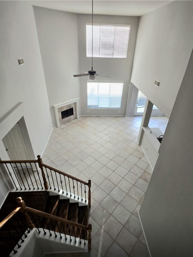 4815 Claymill Ct, Katy, TX 77449 - photo 5
