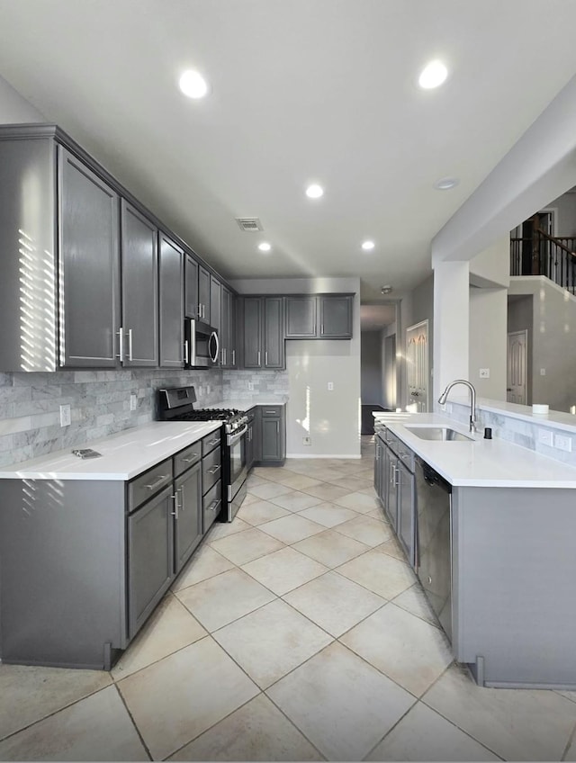 4815 Claymill Ct, Katy, TX 77449 - photo 7