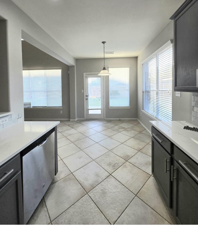 4815 Claymill Ct, Katy, TX 77449 - photo 8