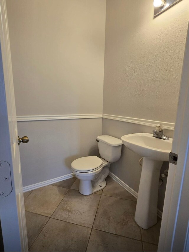 4815 Claymill Ct, Katy, TX 77449 - photo 9