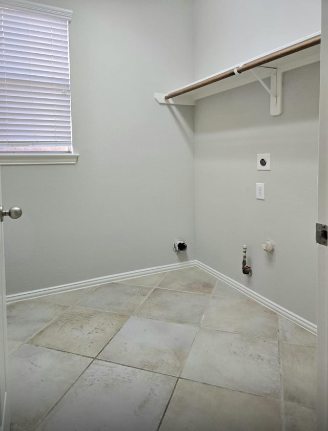 4815 Claymill Ct, Katy, TX 77449 - photo 10