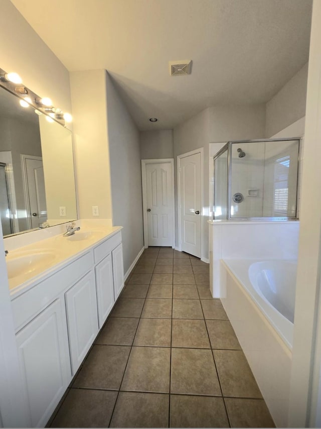 4815 Claymill Ct, Katy, TX 77449 - photo 12