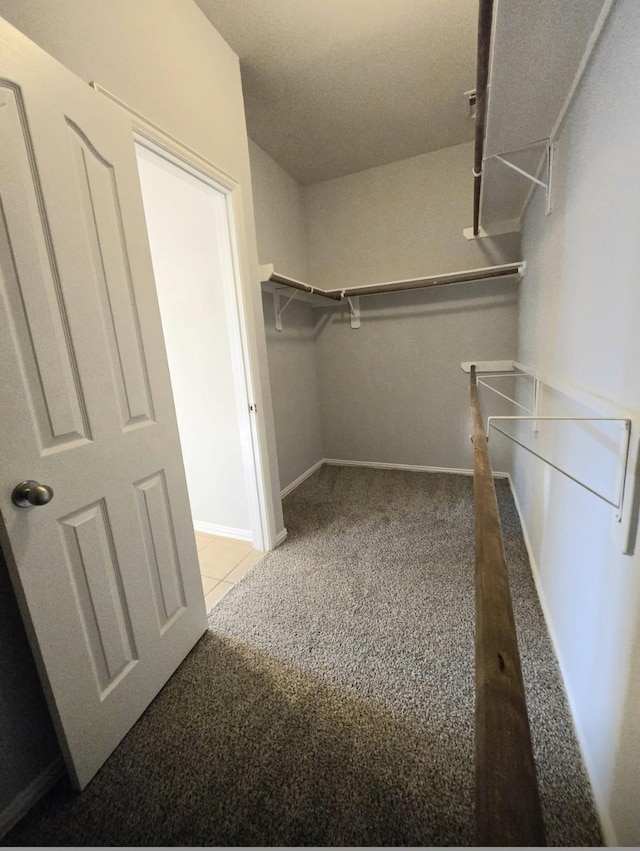 4815 Claymill Ct, Katy, TX 77449 - photo 14