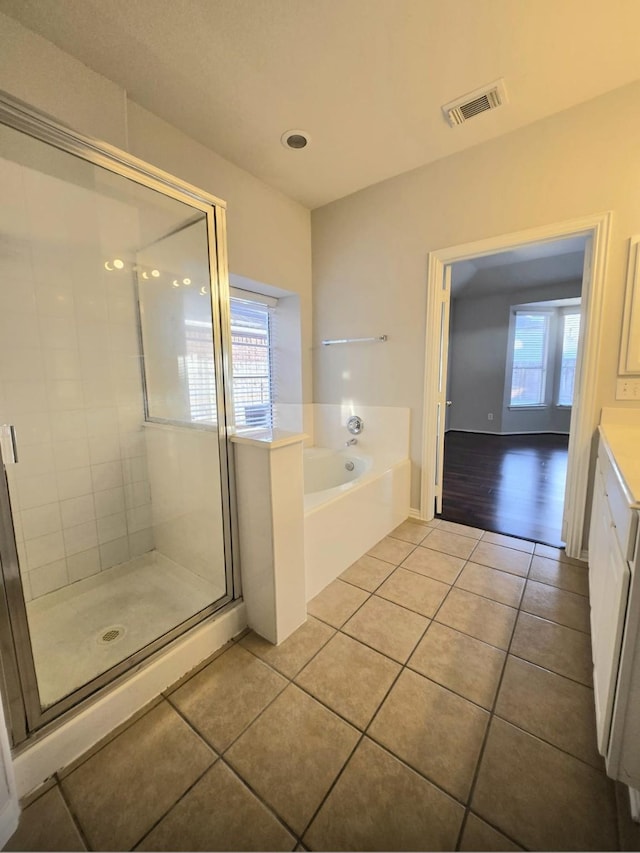 4815 Claymill Ct, Katy, TX 77449 - photo 15
