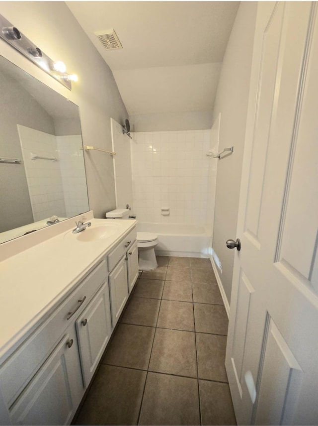 4815 Claymill Ct, Katy, TX 77449 - photo 17