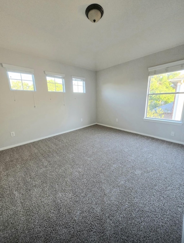 4815 Claymill Ct, Katy, TX 77449 - photo 18