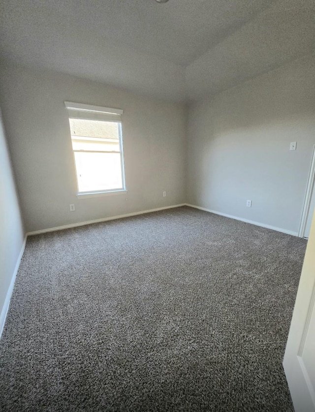 4815 Claymill Ct, Katy, TX 77449 - photo 19