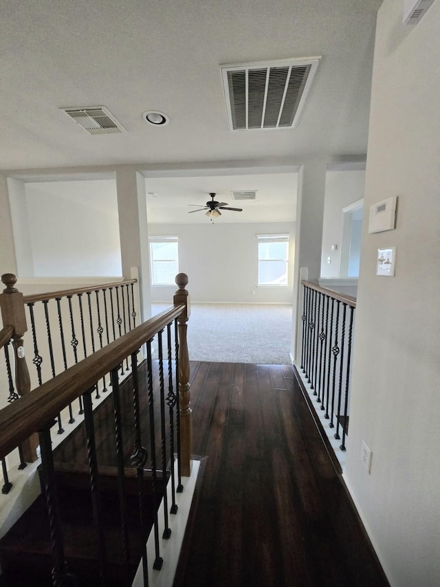 4815 Claymill Ct, Katy, TX 77449 - photo 20