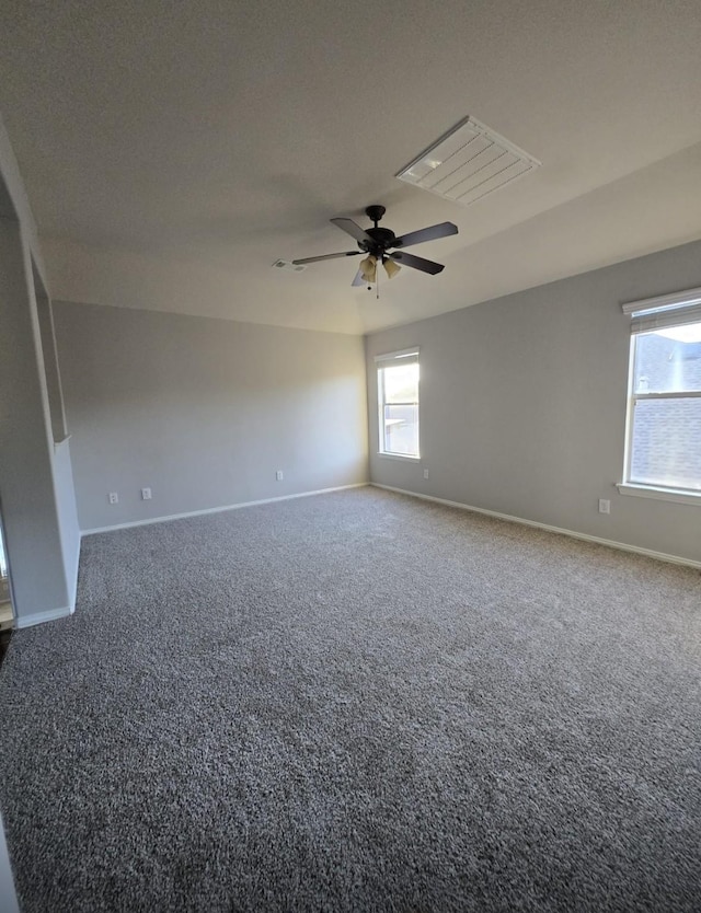 4815 Claymill Ct, Katy, TX 77449 - photo 21