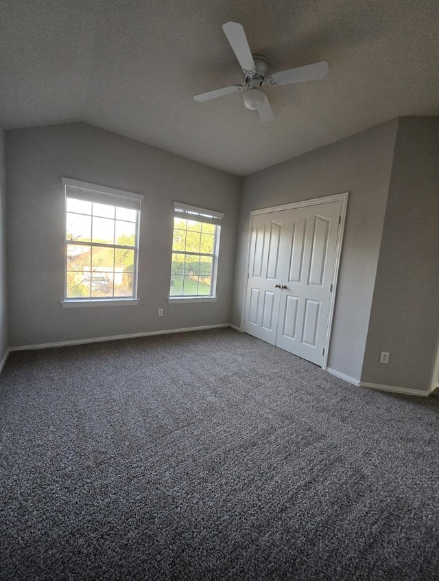 4815 Claymill Ct, Katy, TX 77449 - photo 22