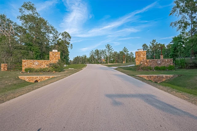15743 Wooded Trail Way, Willis, TX 77378