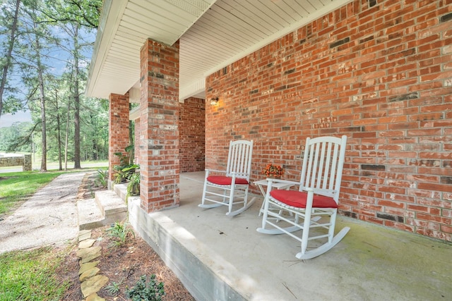 24400 Pine Valley Loop, Huntsville, TX 77320 - photo 7