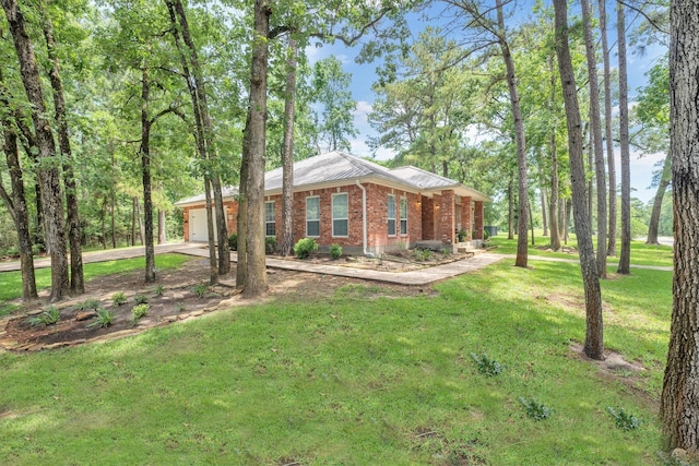 24400 Pine Valley Loop, Huntsville, TX 77320 - photo 2