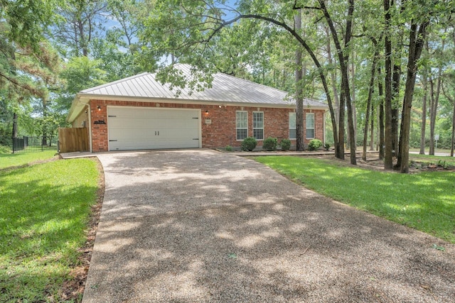 24400 Pine Valley Loop, Huntsville, TX 77320 - photo 3
