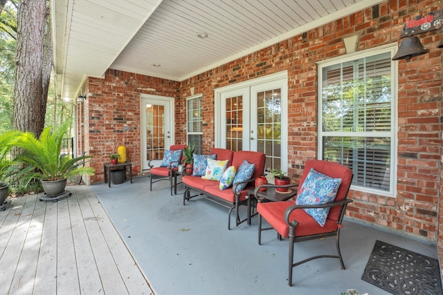 24400 Pine Valley Loop, Huntsville, TX 77320 - photo 40