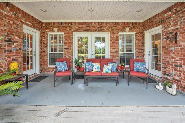 24400 Pine Valley Loop, Huntsville, TX 77320 - photo 41