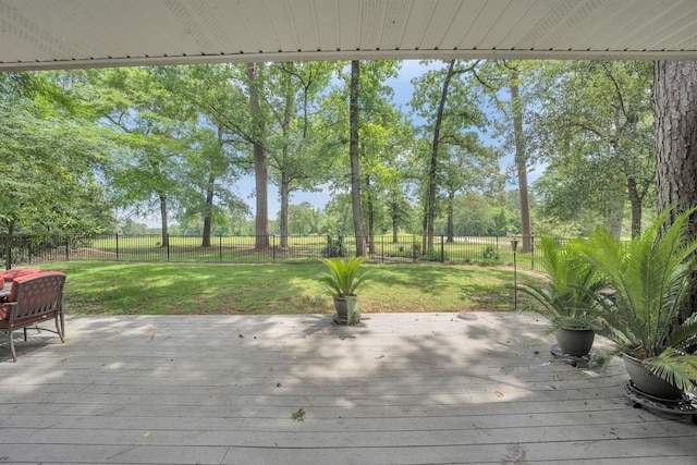 24400 Pine Valley Loop, Huntsville, TX 77320 - photo 39