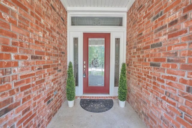 24400 Pine Valley Loop, Huntsville, TX 77320 - photo 8