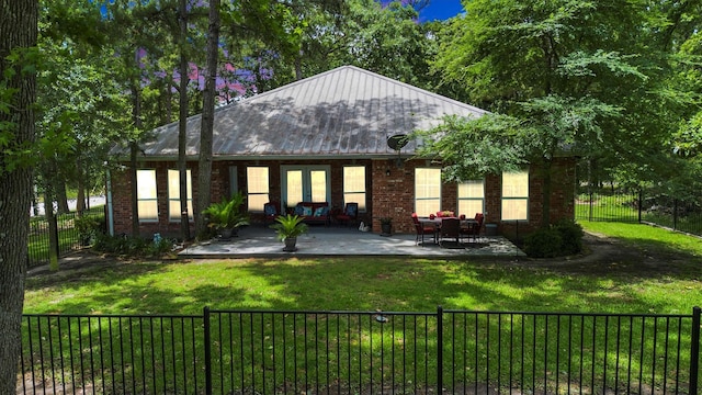 24400 Pine Valley Loop, Huntsville, TX 77320 - photo 50