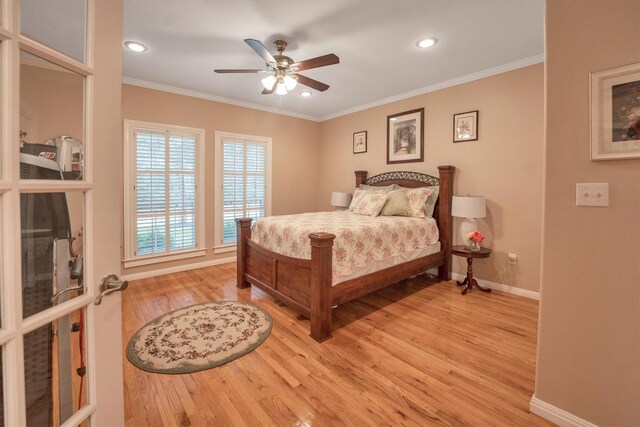 24400 Pine Valley Loop, Huntsville, TX 77320 - photo 33