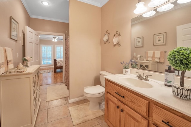 24400 Pine Valley Loop, Huntsville, TX 77320 - photo 35
