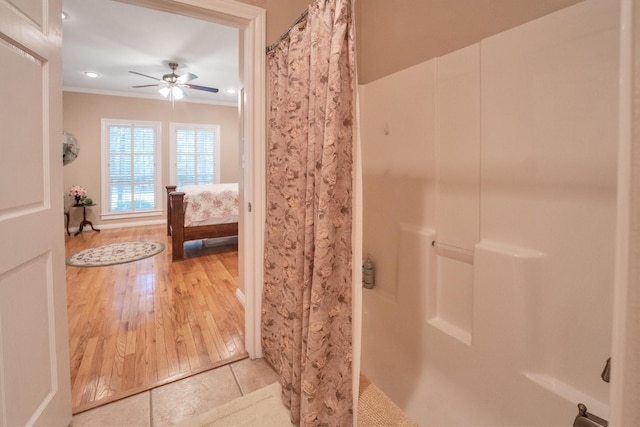 24400 Pine Valley Loop, Huntsville, TX 77320 - photo 36