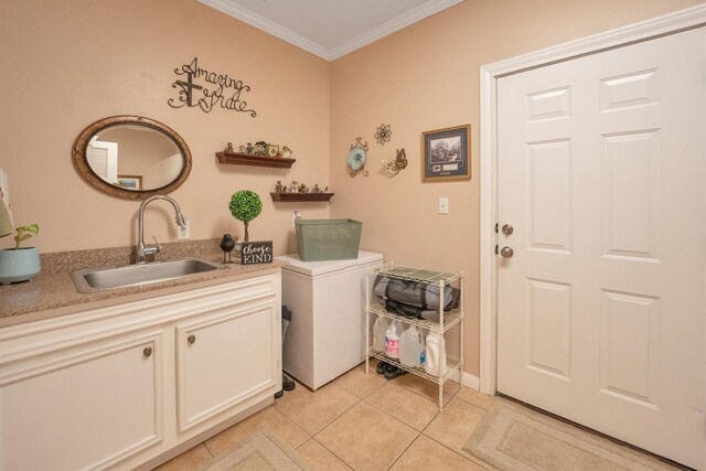 24400 Pine Valley Loop, Huntsville, TX 77320 - photo 37