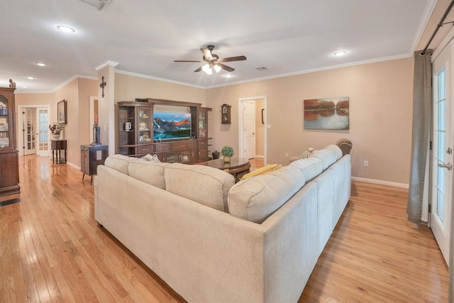 24400 Pine Valley Loop, Huntsville, TX 77320 - photo 14
