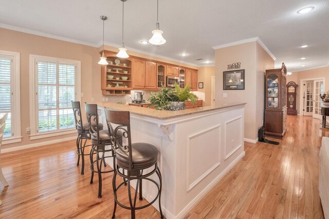 24400 Pine Valley Loop, Huntsville, TX 77320 - photo 16