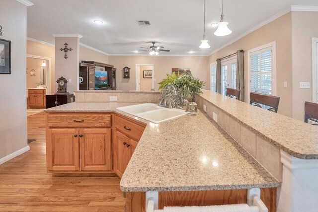 24400 Pine Valley Loop, Huntsville, TX 77320 - photo 18