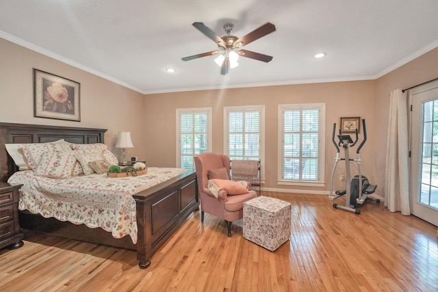 24400 Pine Valley Loop, Huntsville, TX 77320 - photo 27