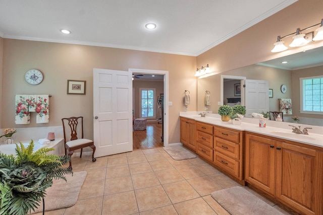 24400 Pine Valley Loop, Huntsville, TX 77320 - photo 28