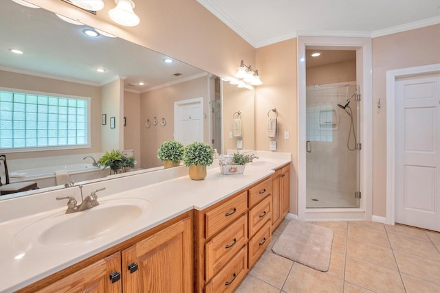 24400 Pine Valley Loop, Huntsville, TX 77320 - photo 29