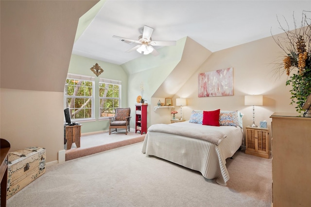 10003 Plantation Mill Pl, Missouri City, TX 77459 - photo 32