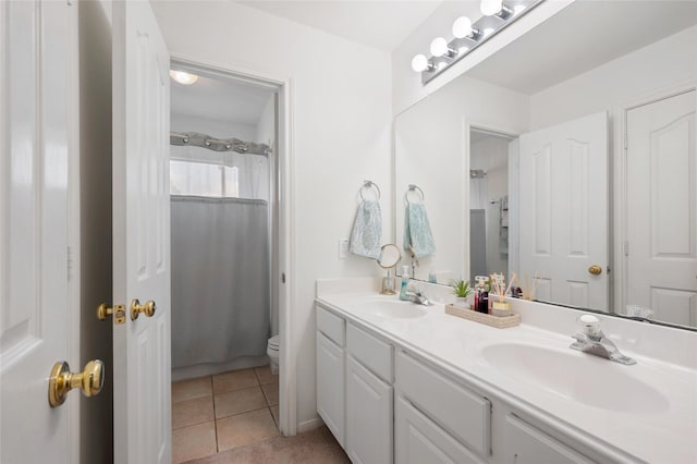 10003 Plantation Mill Pl, Missouri City, TX 77459 - photo 33