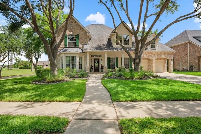 10003 Plantation Mill Pl, Missouri City, TX 77459 - photo 1