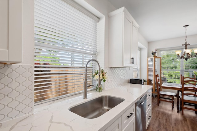 10003 Plantation Mill Pl, Missouri City, TX 77459 - photo 15