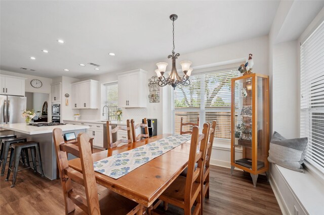 10003 Plantation Mill Pl, Missouri City, TX 77459 - photo 16