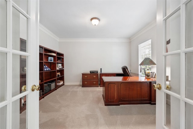 10003 Plantation Mill Pl, Missouri City, TX 77459 - photo 18