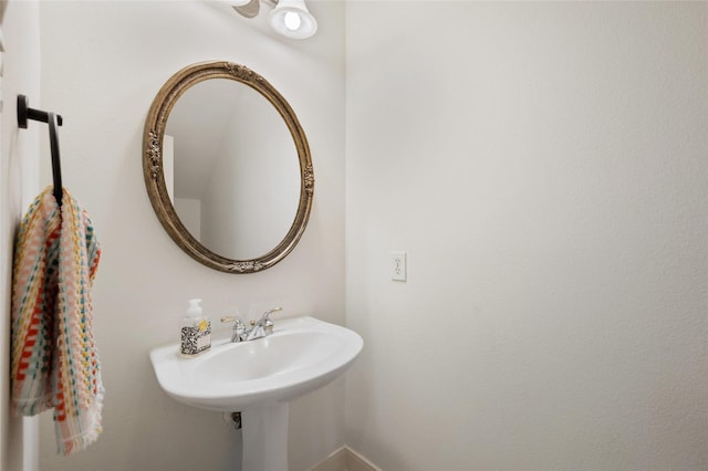 10003 Plantation Mill Pl, Missouri City, TX 77459 - photo 20