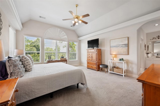 10003 Plantation Mill Pl, Missouri City, TX 77459 - photo 21