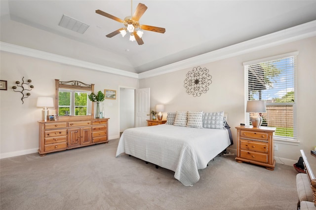 10003 Plantation Mill Pl, Missouri City, TX 77459 - photo 22
